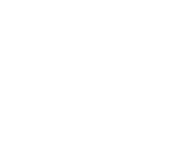 FIBCLUB